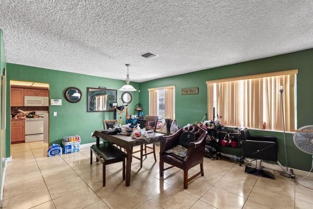 3031 NW 69TH Terrace, Miami, FL 33147