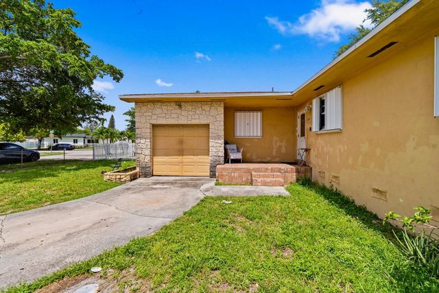 3031 NW 69TH Terrace, Miami, FL 33147