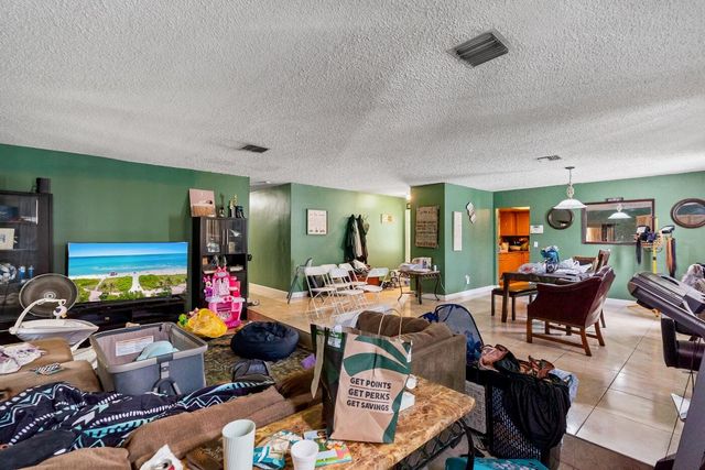 3031 NW 69TH Terrace, Miami, FL 33147