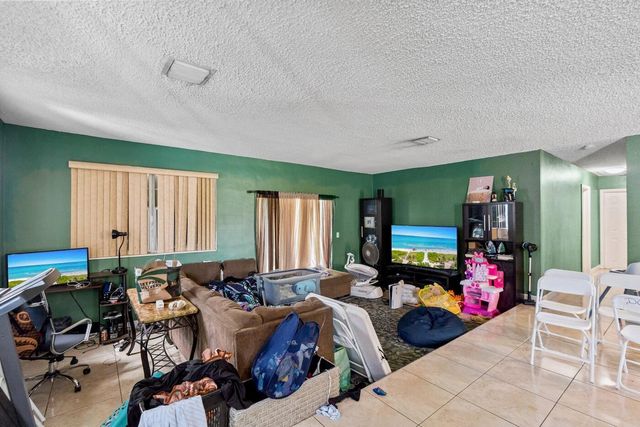 3031 NW 69TH Terrace, Miami, FL 33147