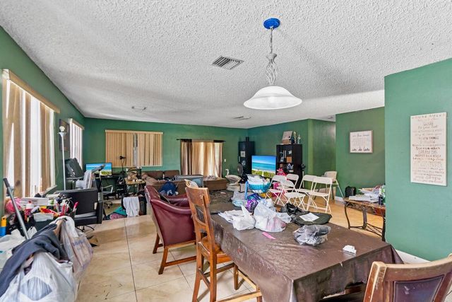 3031 NW 69TH Terrace, Miami, FL 33147
