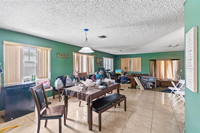 3031 NW 69TH Terrace, Miami, FL 33147