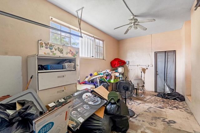3031 NW 69TH Terrace, Miami, FL 33147