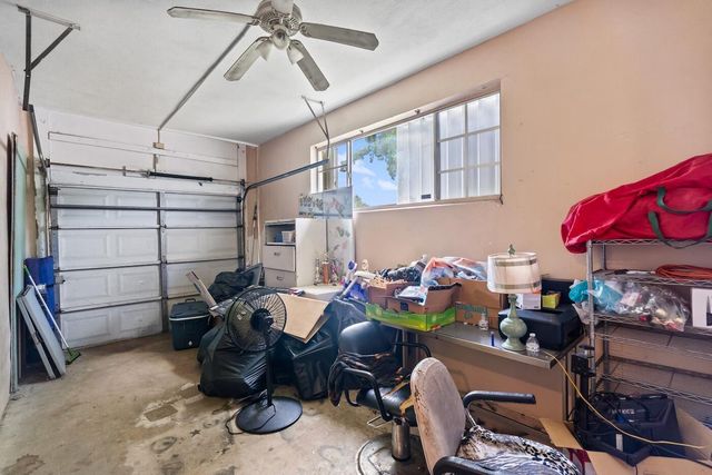 3031 NW 69TH Terrace, Miami, FL 33147