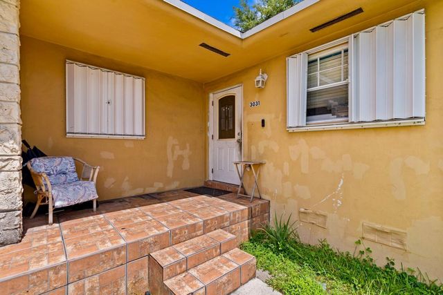 3031 NW 69TH Terrace, Miami, FL 33147