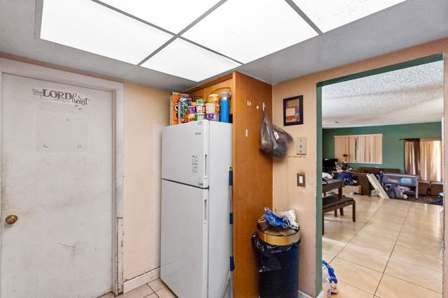 3031 NW 69TH Terrace, Miami, FL 33147