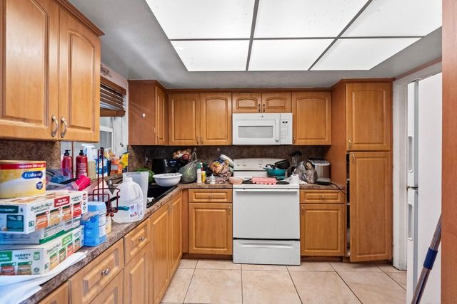 3031 NW 69TH Terrace, Miami, FL 33147