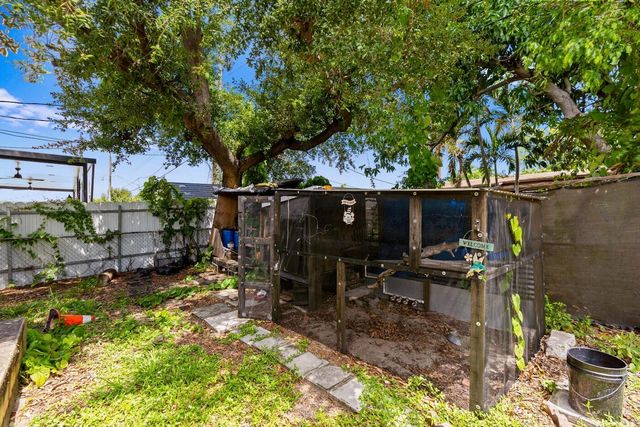 3031 NW 69TH Terrace, Miami, FL 33147