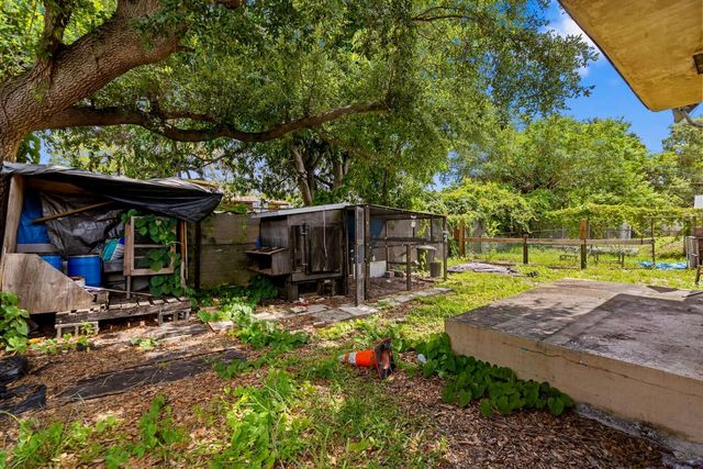 3031 NW 69TH Terrace, Miami, FL 33147