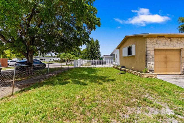 3031 NW 69TH Terrace, Miami, FL 33147