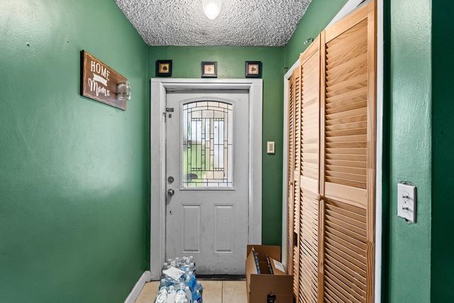 3031 NW 69TH Terrace, Miami, FL 33147