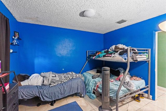 3031 NW 69TH Terrace, Miami, FL 33147