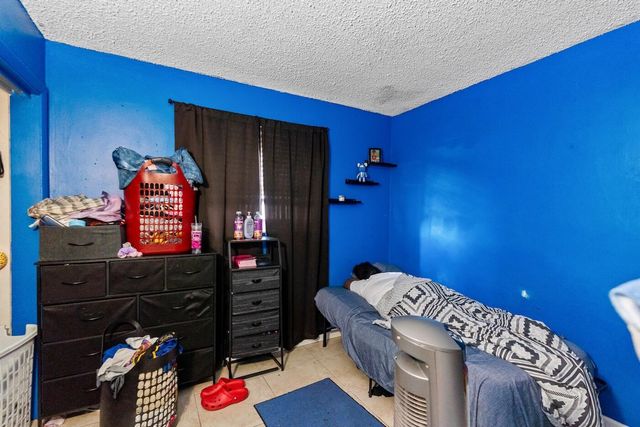 3031 NW 69TH Terrace, Miami, FL 33147