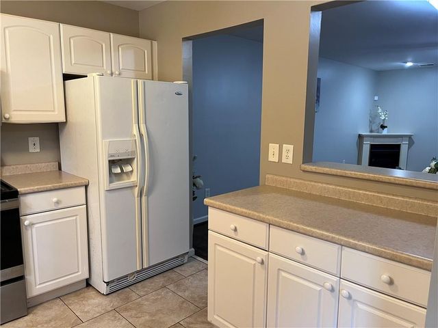 851 Joseph Club Drive, Mableton, GA 30126