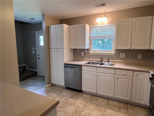 851 Joseph Club Drive, Mableton, GA 30126