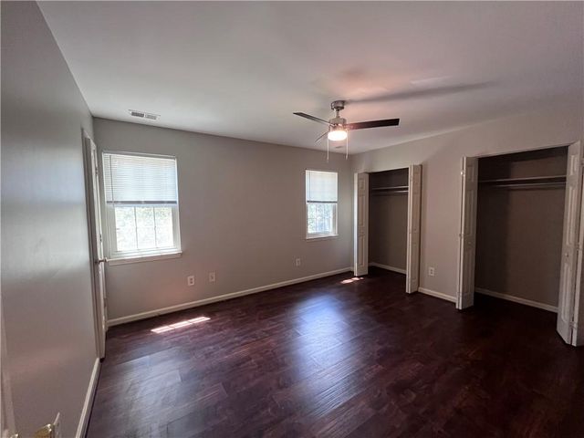 851 Joseph Club Drive, Mableton, GA 30126