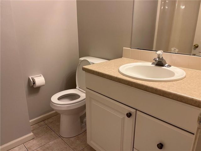 851 Joseph Club Drive, Mableton, GA 30126