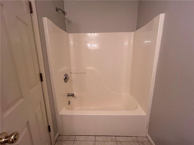 851 Joseph Club Drive, Mableton, GA 30126
