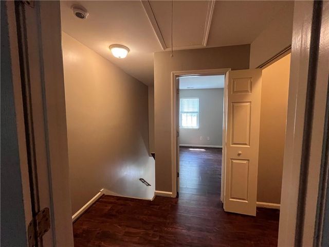 851 Joseph Club Drive, Mableton, GA 30126