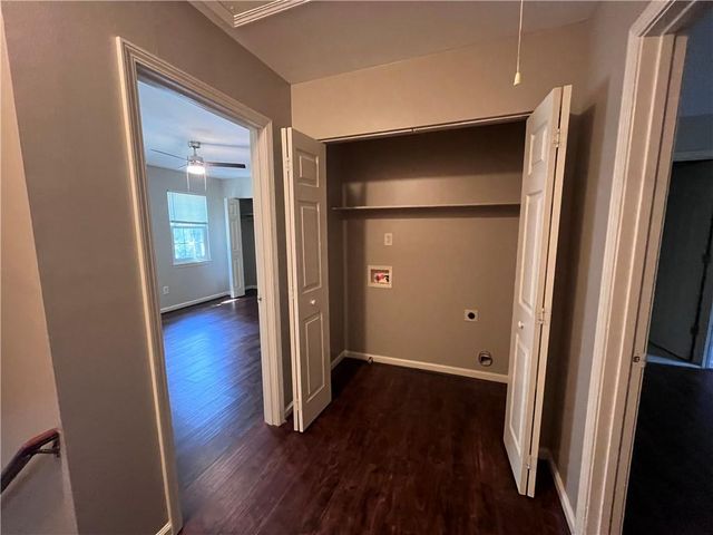 851 Joseph Club Drive, Mableton, GA 30126