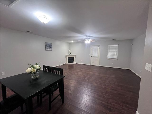 851 Joseph Club Drive, Mableton, GA 30126