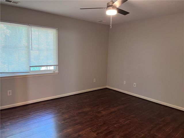 851 Joseph Club Drive, Mableton, GA 30126