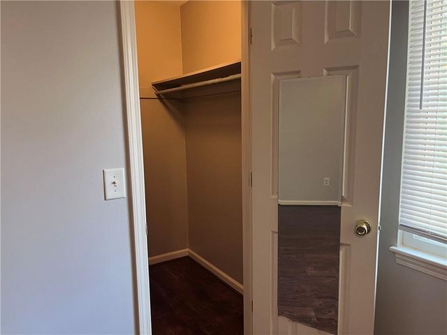 851 Joseph Club Drive, Mableton, GA 30126