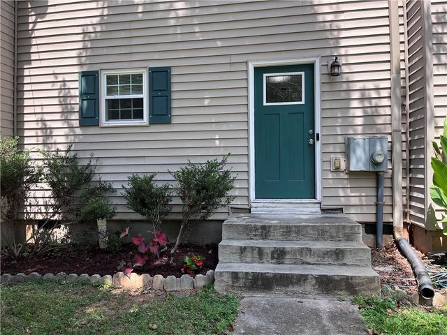 851 Joseph Club Drive, Mableton, GA 30126