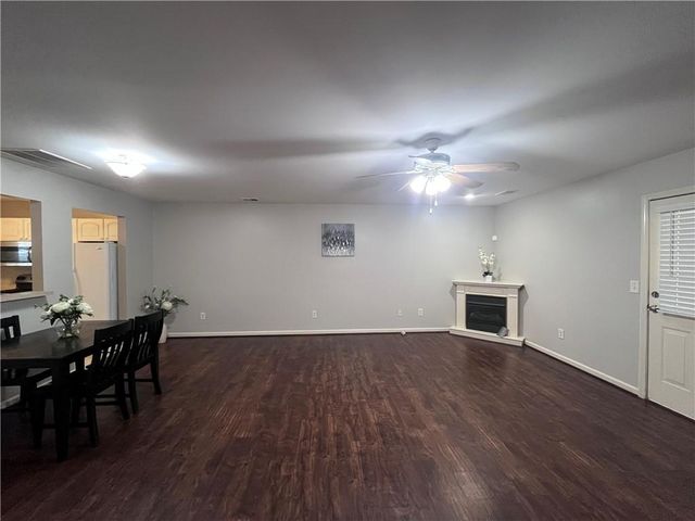 851 Joseph Club Drive, Mableton, GA 30126