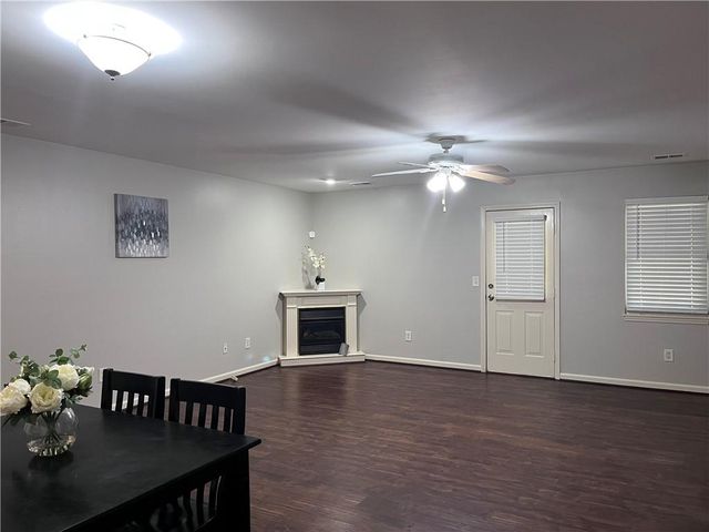 851 Joseph Club Drive, Mableton, GA 30126