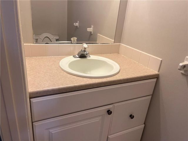 851 Joseph Club Drive, Mableton, GA 30126