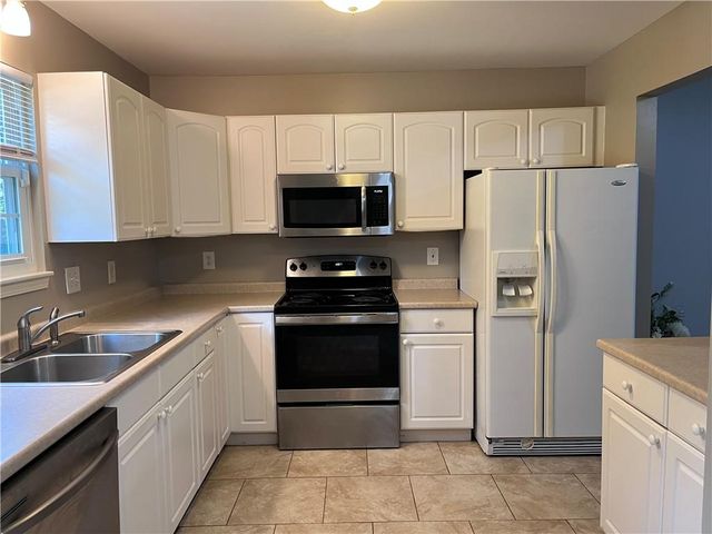 851 Joseph Club Drive, Mableton, GA 30126