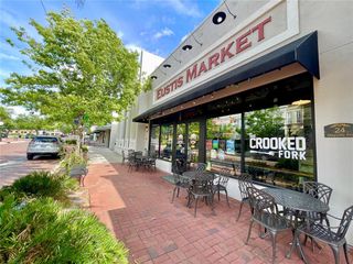 24 E MAGNOLIA AVENUE 5, Eustis, FL 32726