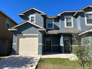 6019 Karly Way Unit 101, San Antonio, TX 78244
