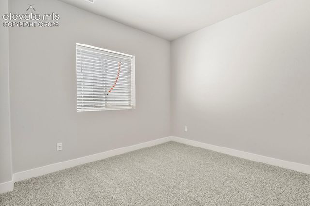 9420 Roseate View, Colorado Springs, CO 80924