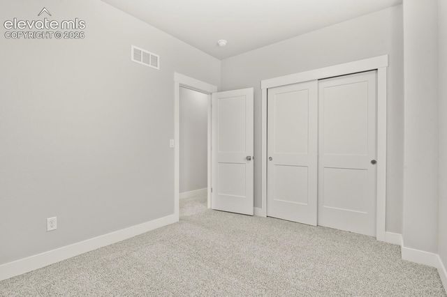 9420 Roseate View, Colorado Springs, CO 80924