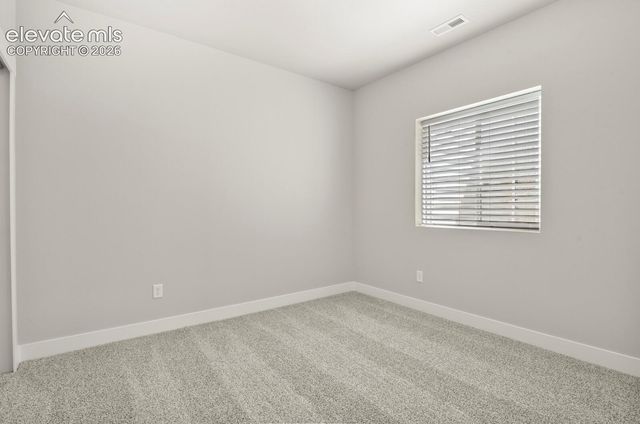 9420 Roseate View, Colorado Springs, CO 80924