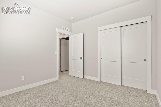 9420 Roseate View, Colorado Springs, CO 80924