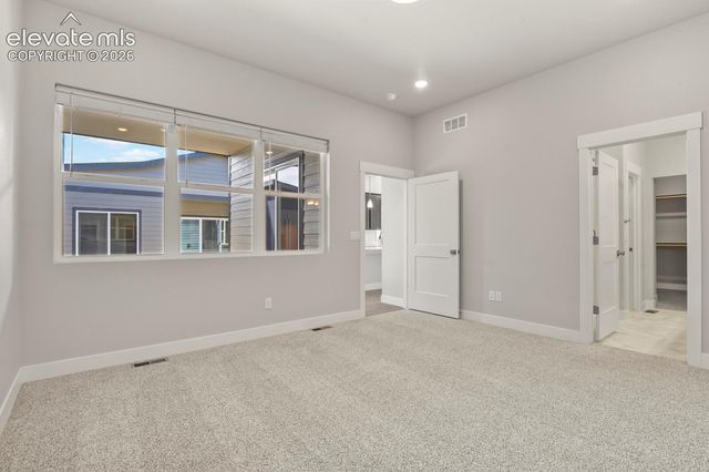 9420 Roseate View, Colorado Springs, CO 80924