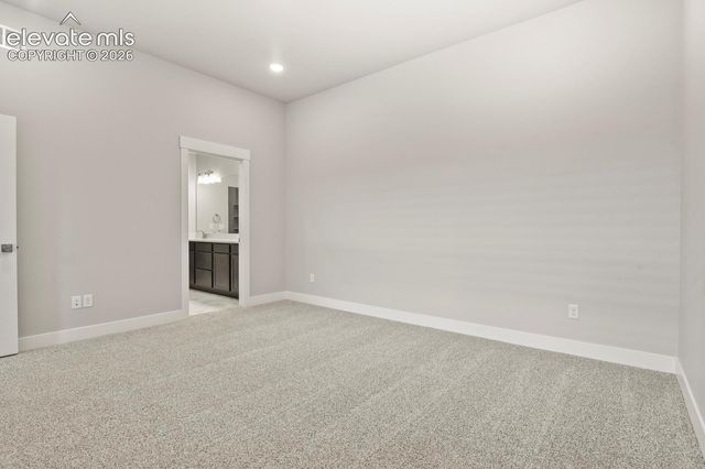 9420 Roseate View, Colorado Springs, CO 80924