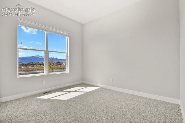 9420 Roseate View, Colorado Springs, CO 80924