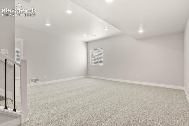9420 Roseate View, Colorado Springs, CO 80924