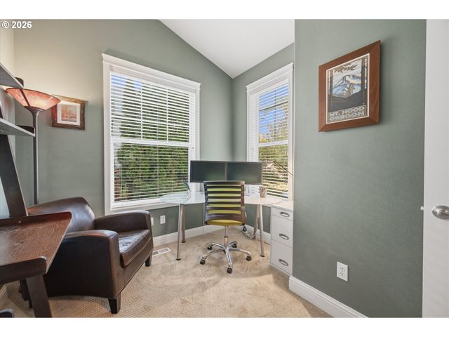 7101 Sw LESLIE St, Portland, OR 97223
