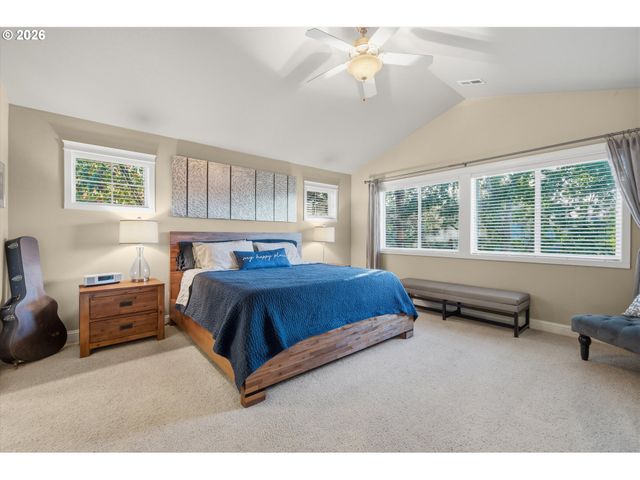 7101 Sw LESLIE St, Portland, OR 97223