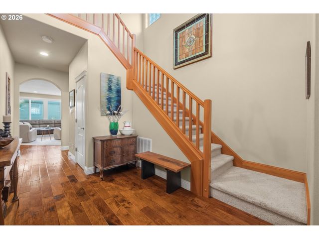 7101 Sw LESLIE St, Portland, OR 97223