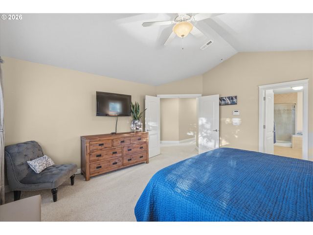 7101 Sw LESLIE St, Portland, OR 97223