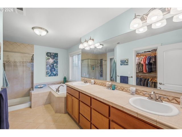 7101 Sw LESLIE St, Portland, OR 97223