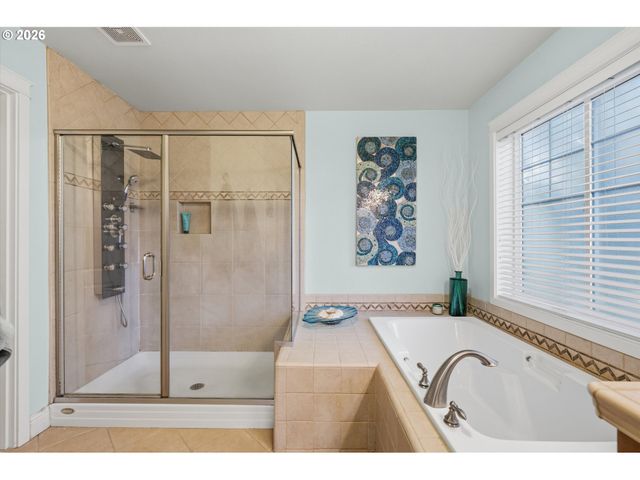 7101 Sw LESLIE St, Portland, OR 97223