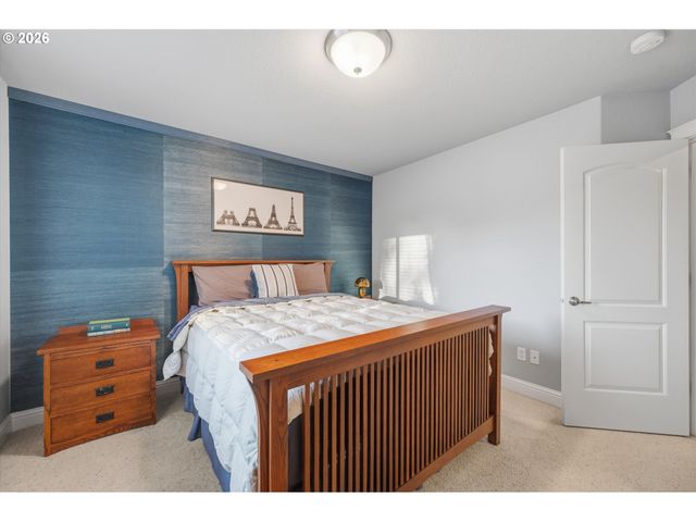 7101 Sw LESLIE St, Portland, OR 97223
