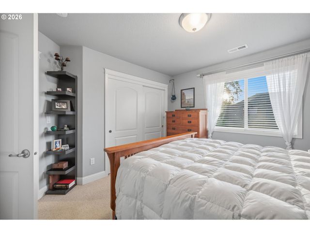 7101 Sw LESLIE St, Portland, OR 97223